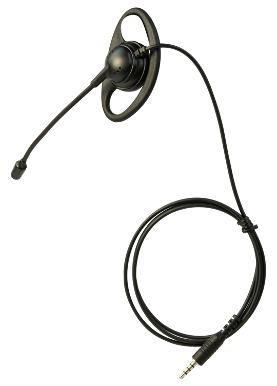 Listen LA-451