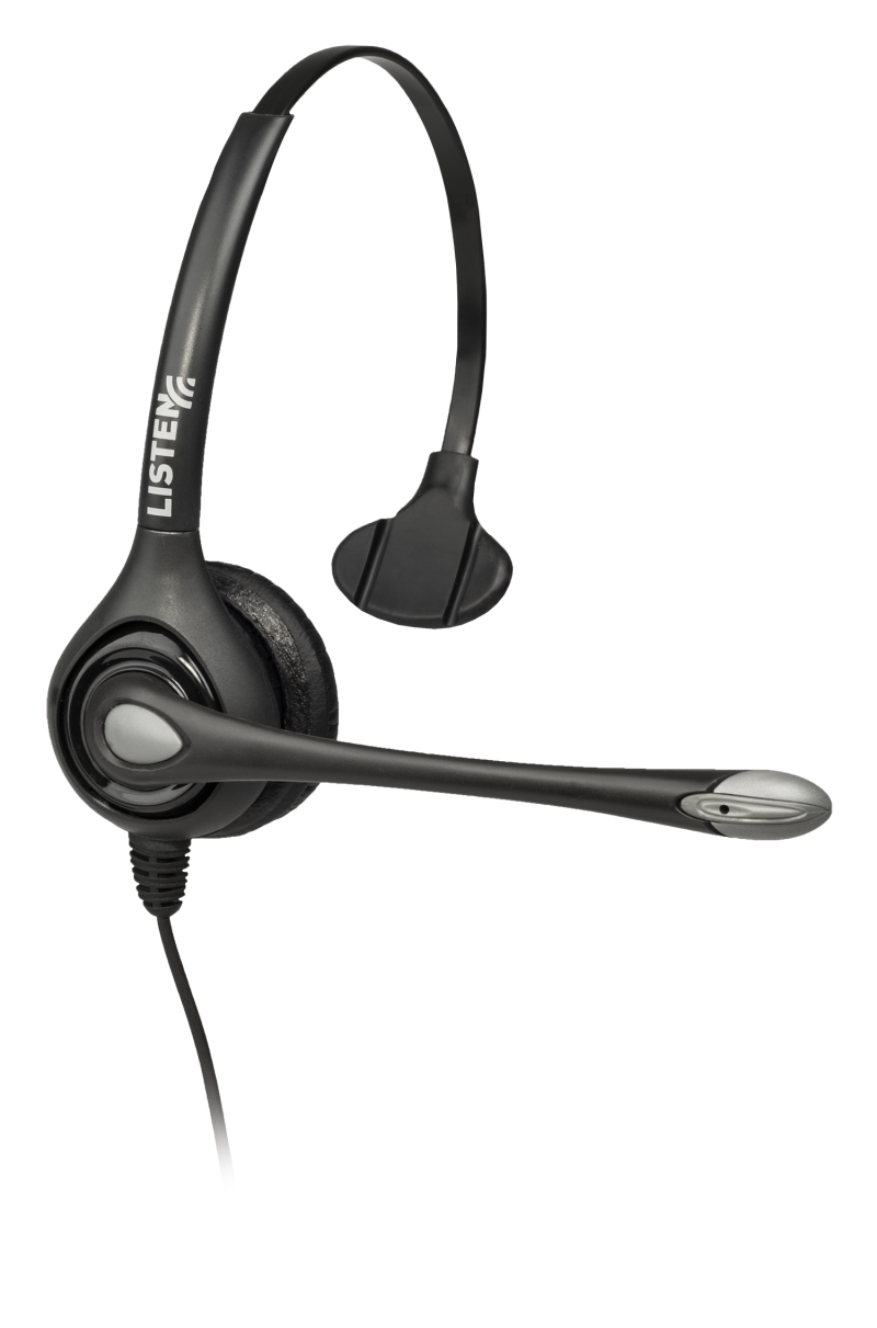 Listen LT-LA-452