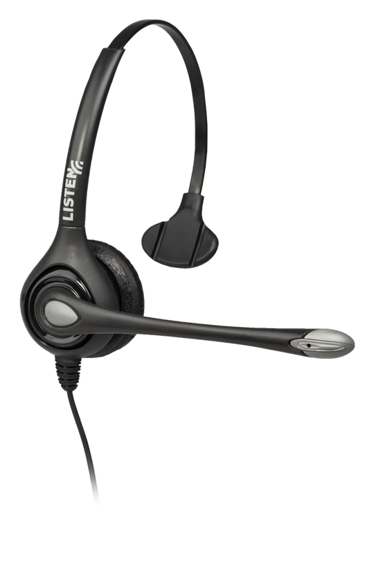 Listen LA-452