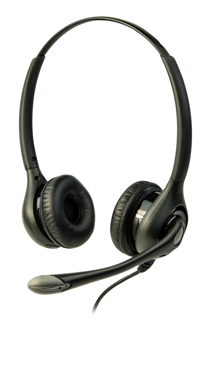 Listen LT-LA-453