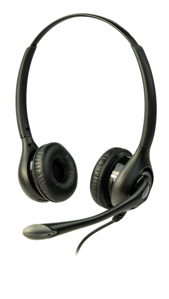 Listen LA-453