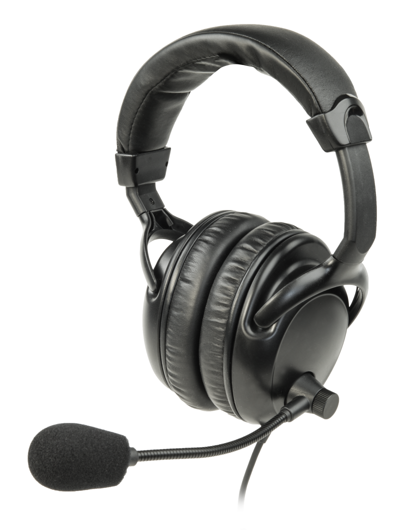 Listen LT-LA-454