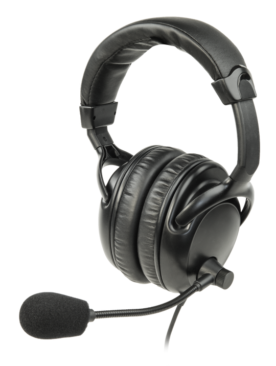 Listen LA-454