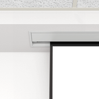 DA-LITE 14202L