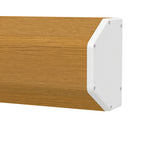 DA-LITE 40823
