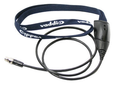 VADDIO 998-7232-000