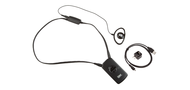 Listen MH-4200-072-P1