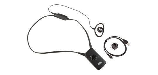 Listen MH-4200-072-P1