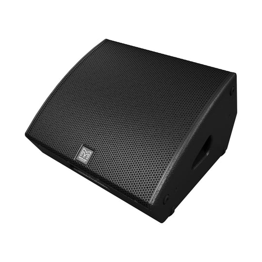 Martin Audio LE100