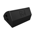 Martin Audio LE200
