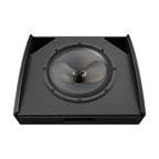 Martin Audio LE200