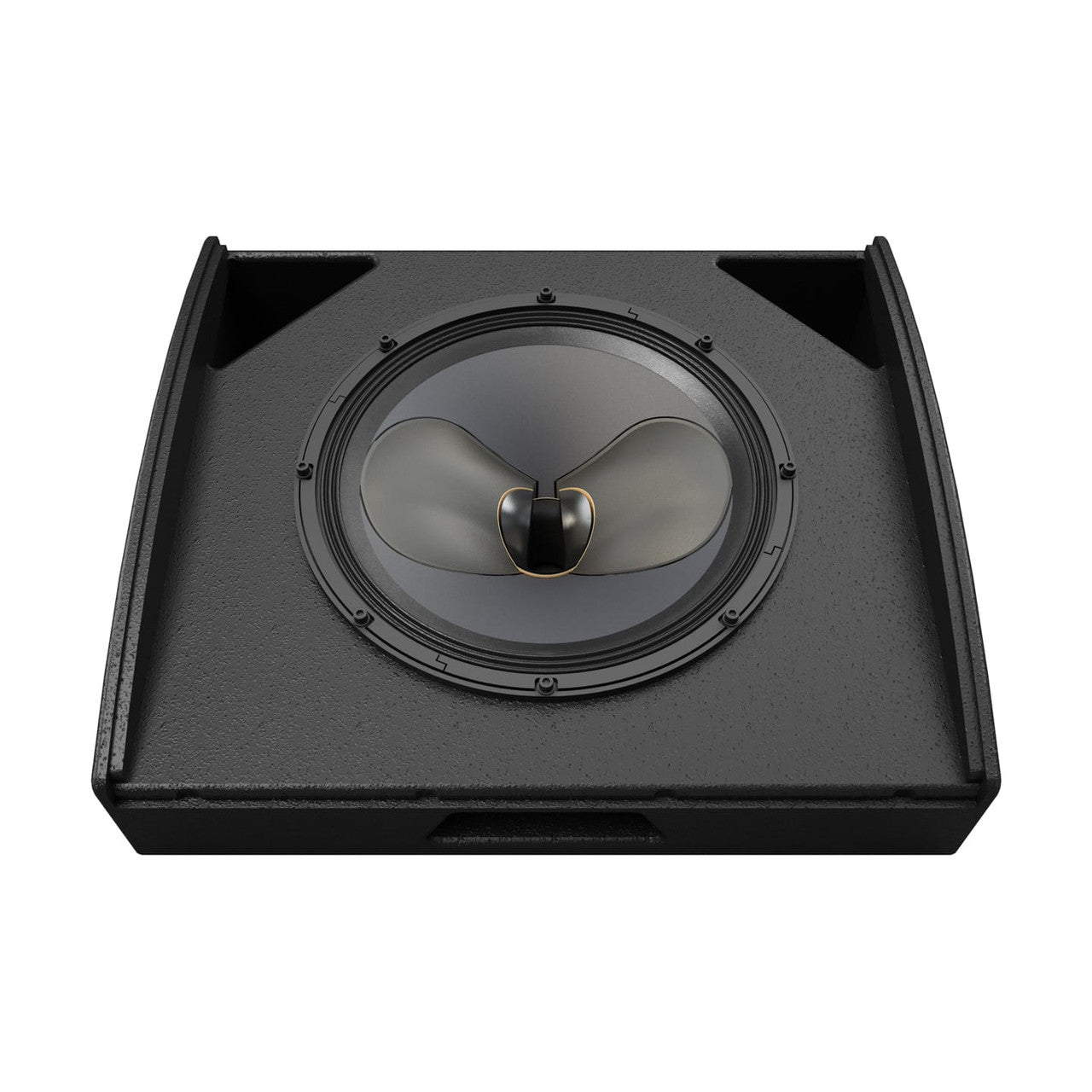 Martin Audio LE200