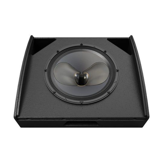Martin Audio LE200