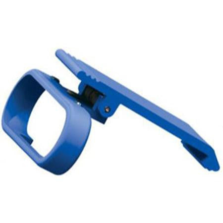 Lectrosonics BCSLBL