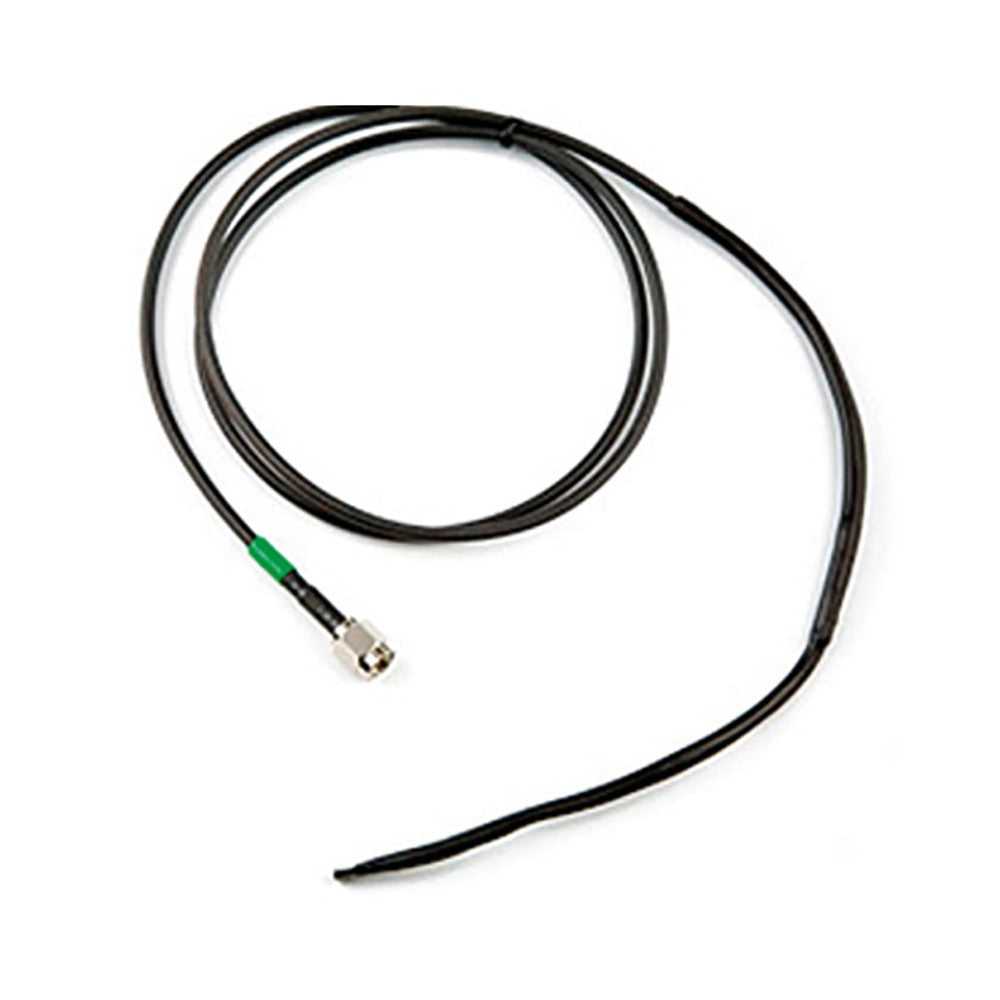 Lectrosonics ACOAXTX23