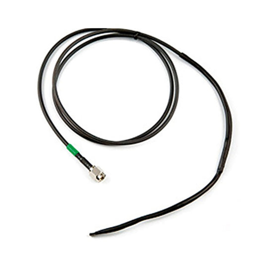 Lectrosonics ACOAXTX19