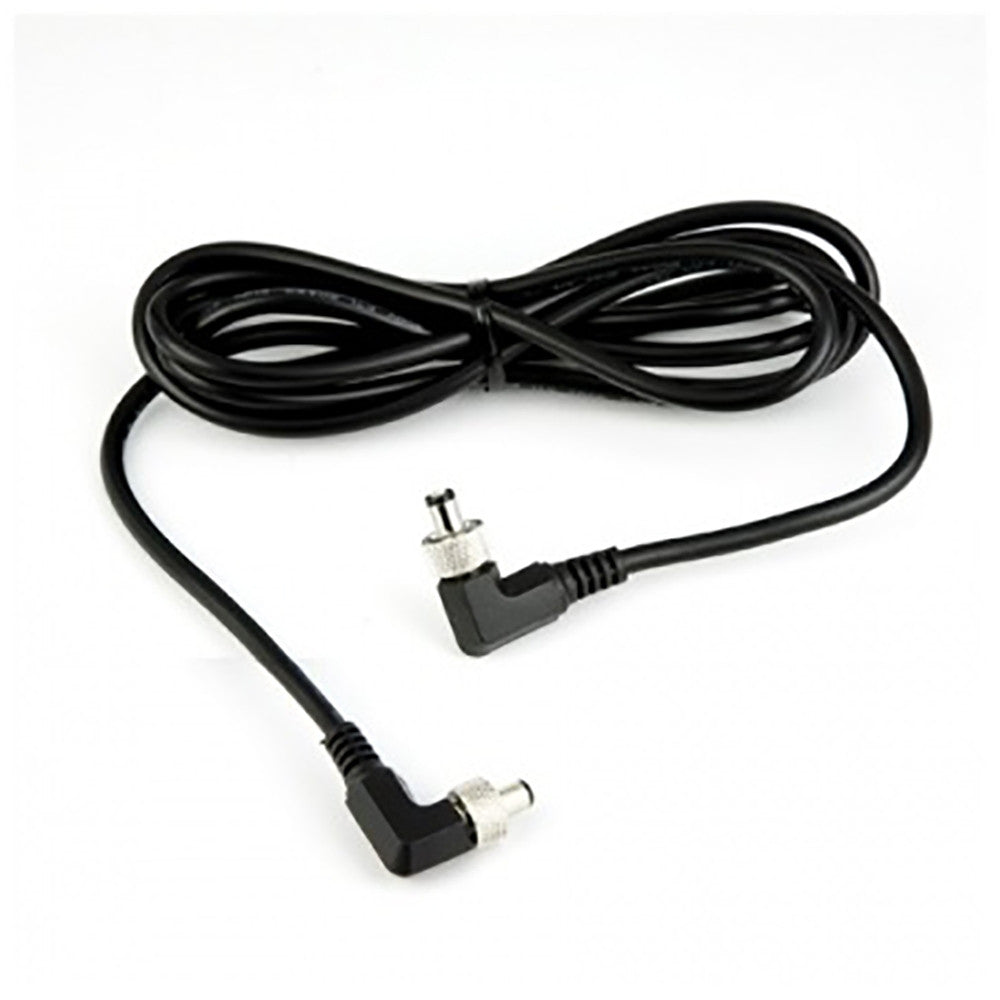 Lectrosonics PSLZRDUAL18