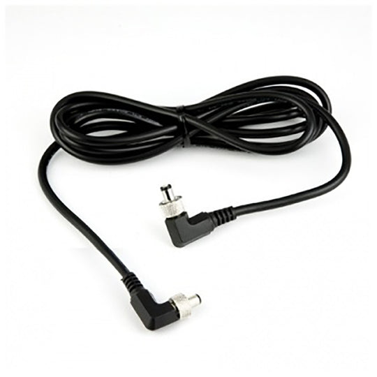 Lectrosonics PSLZRDUAL12