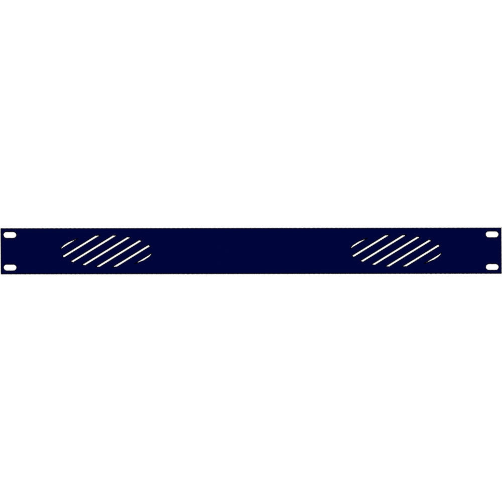 Lectrosonics 27254