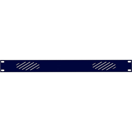 Lectrosonics 27254