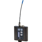 Lectrosonics SMQV-23