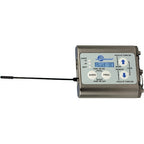 Lectrosonics WM-22