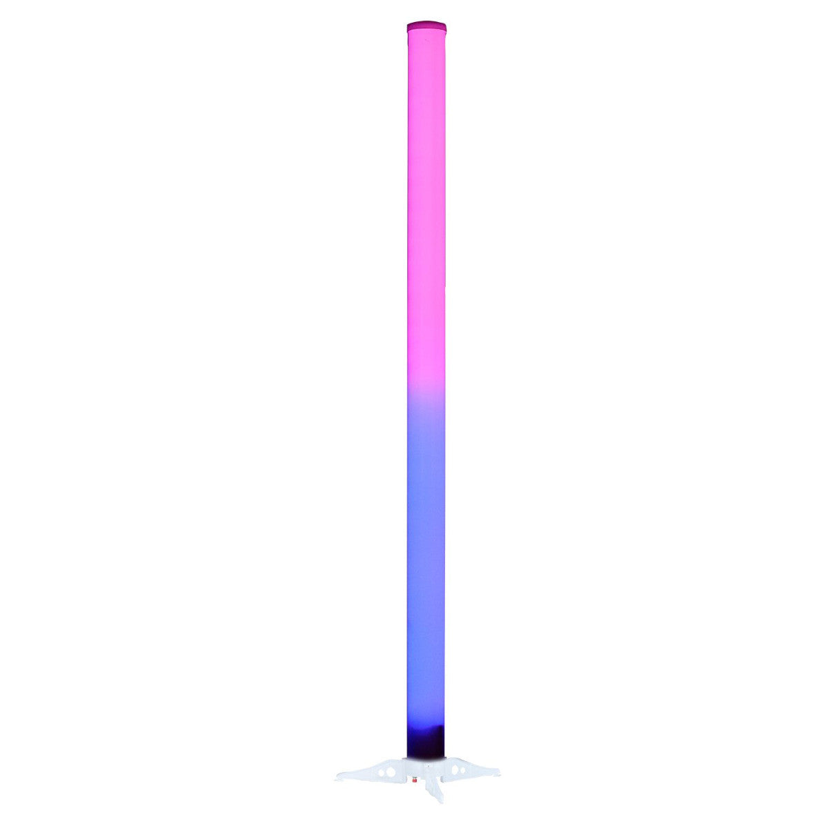 American DJ LED BP TUBES 4 PAK
