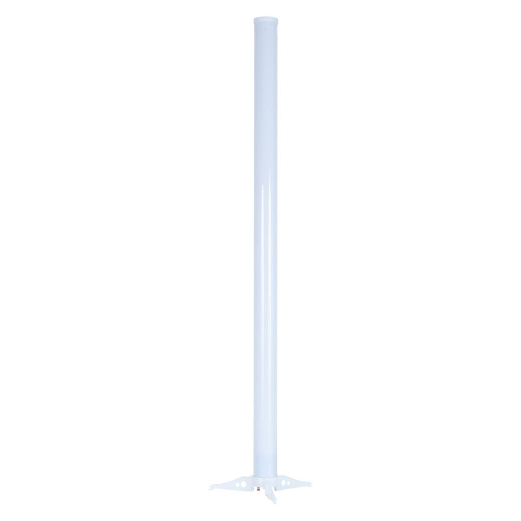 American DJ LED BP TUBES 4 PAK