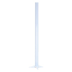 American DJ LED BP TUBES 4 PAK