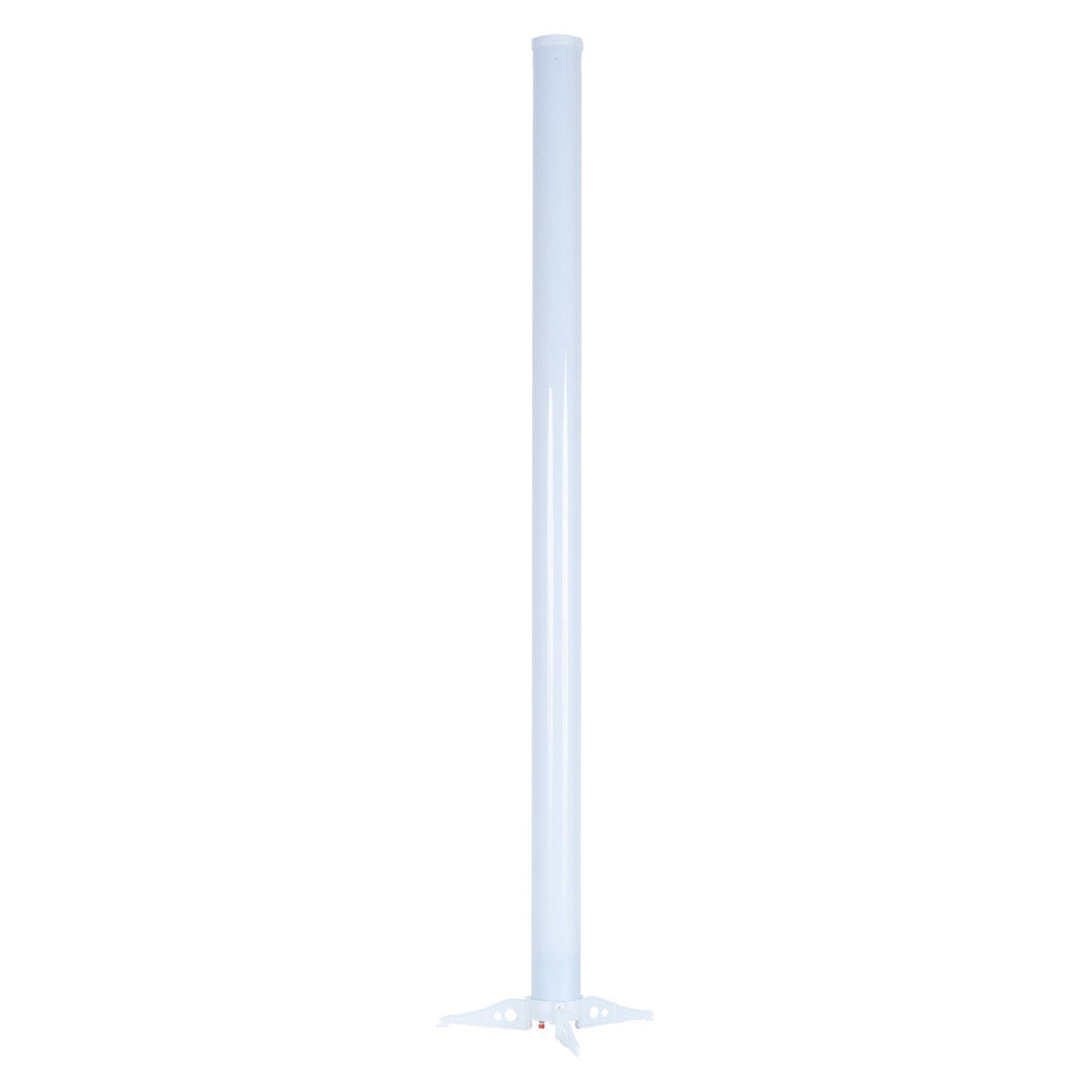 American DJ LED BP TUBES 4 PAK