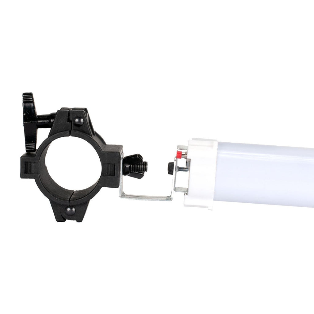 American DJ LED BP TUBES 4 PAK