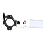 American DJ LED BP TUBES 4 PAK