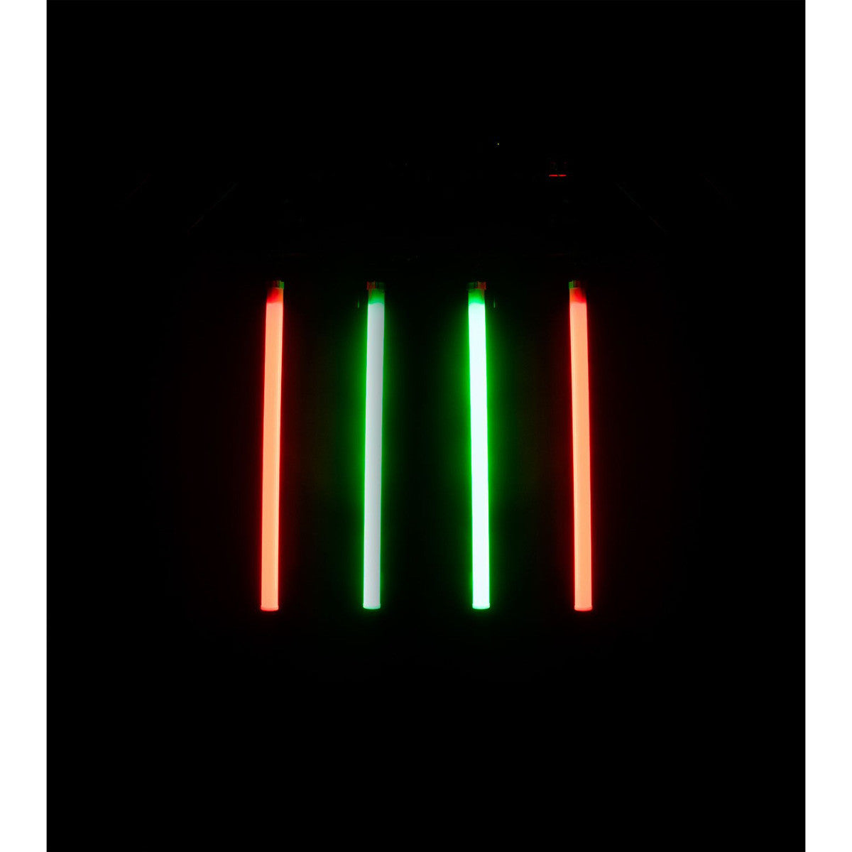 American DJ LED BP TUBES 4 PAK