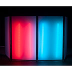 American DJ LED BP TUBES 4 PAK