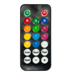 American DJ LED BP TUBES 4 PAK