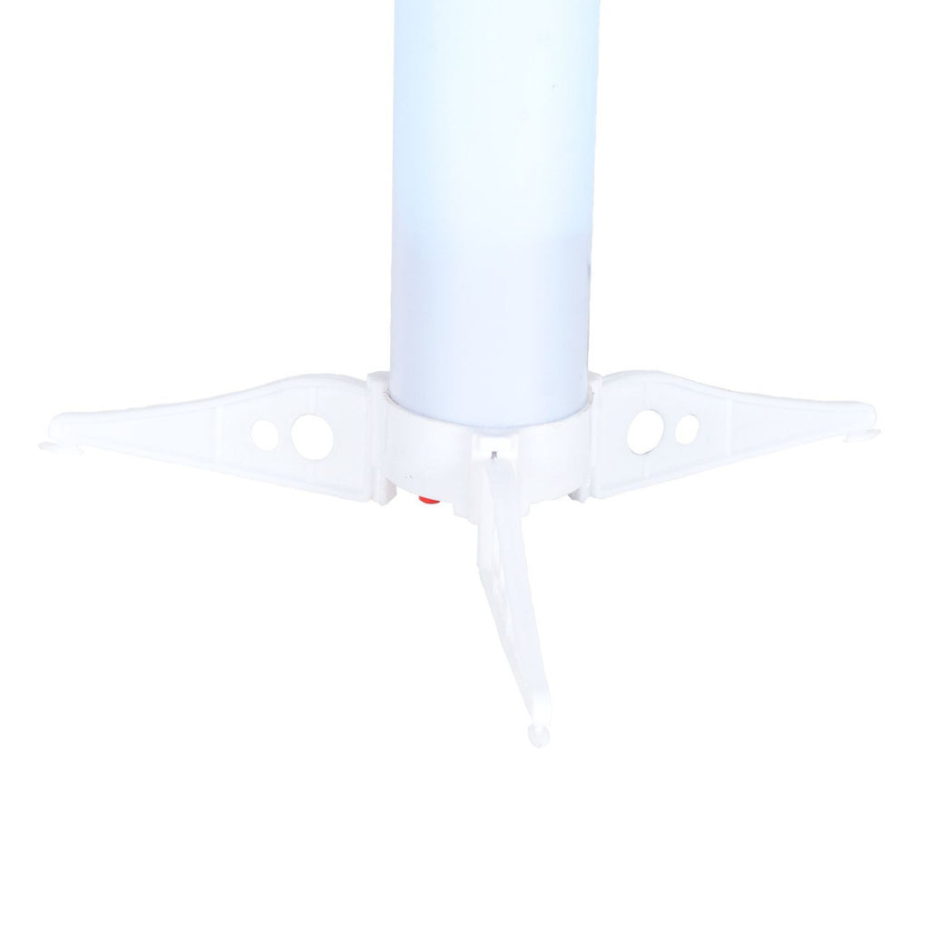 American DJ LED BP TUBES 4 PAK