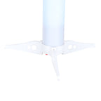 American DJ LED BP TUBES 4 PAK