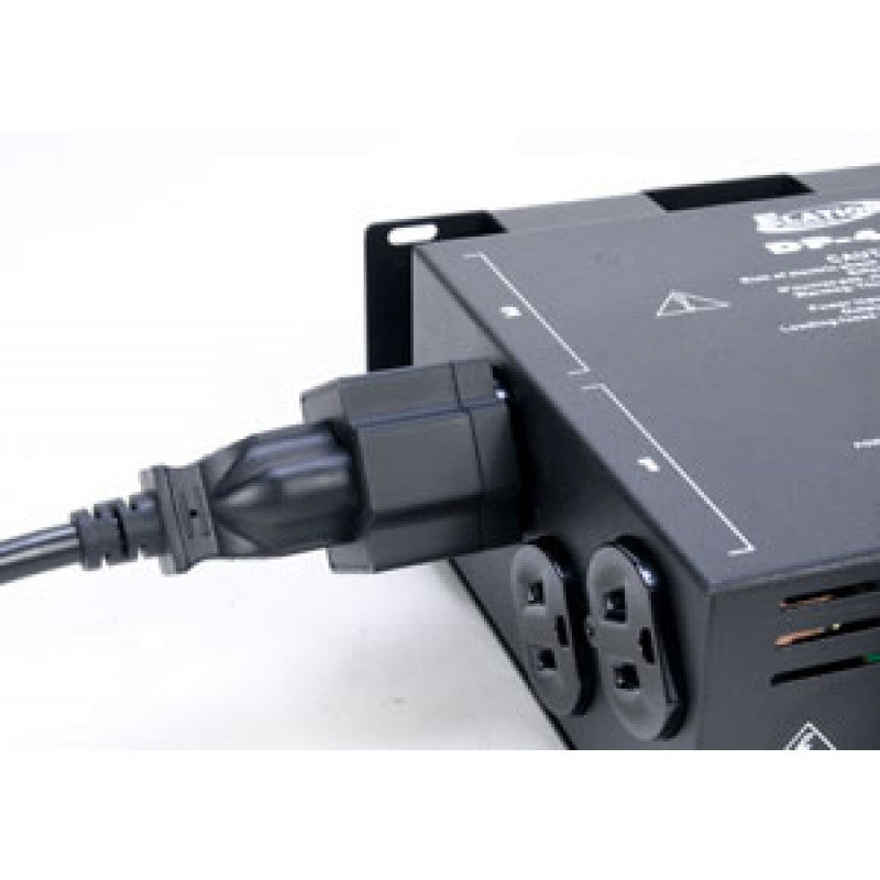 American DJ LED DUMMY