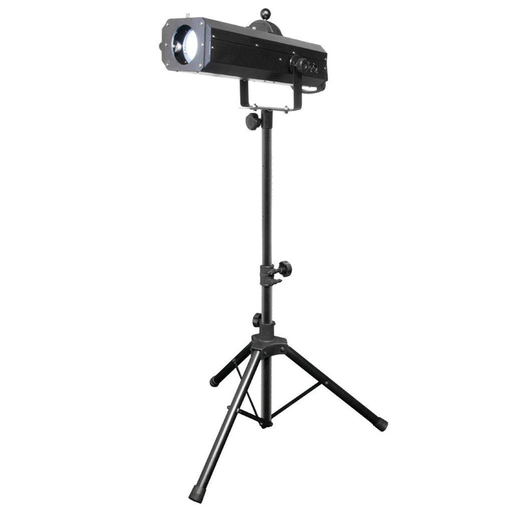 Chauvet DJ LEDFOLLOWSPOT75ST