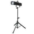 Chauvet DJ LEDFOLLOWSPOT75ST
