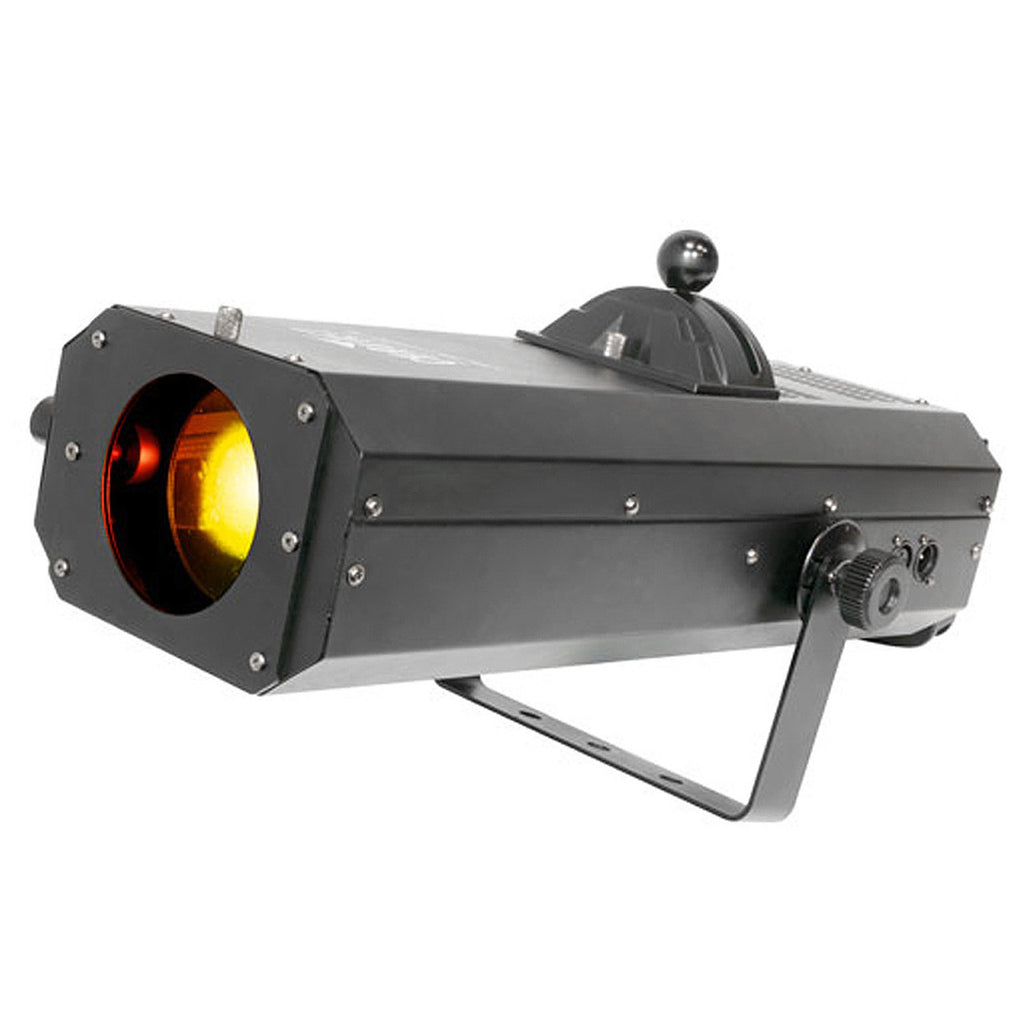 Chauvet DJ LEDFOLLOWSPOT75ST