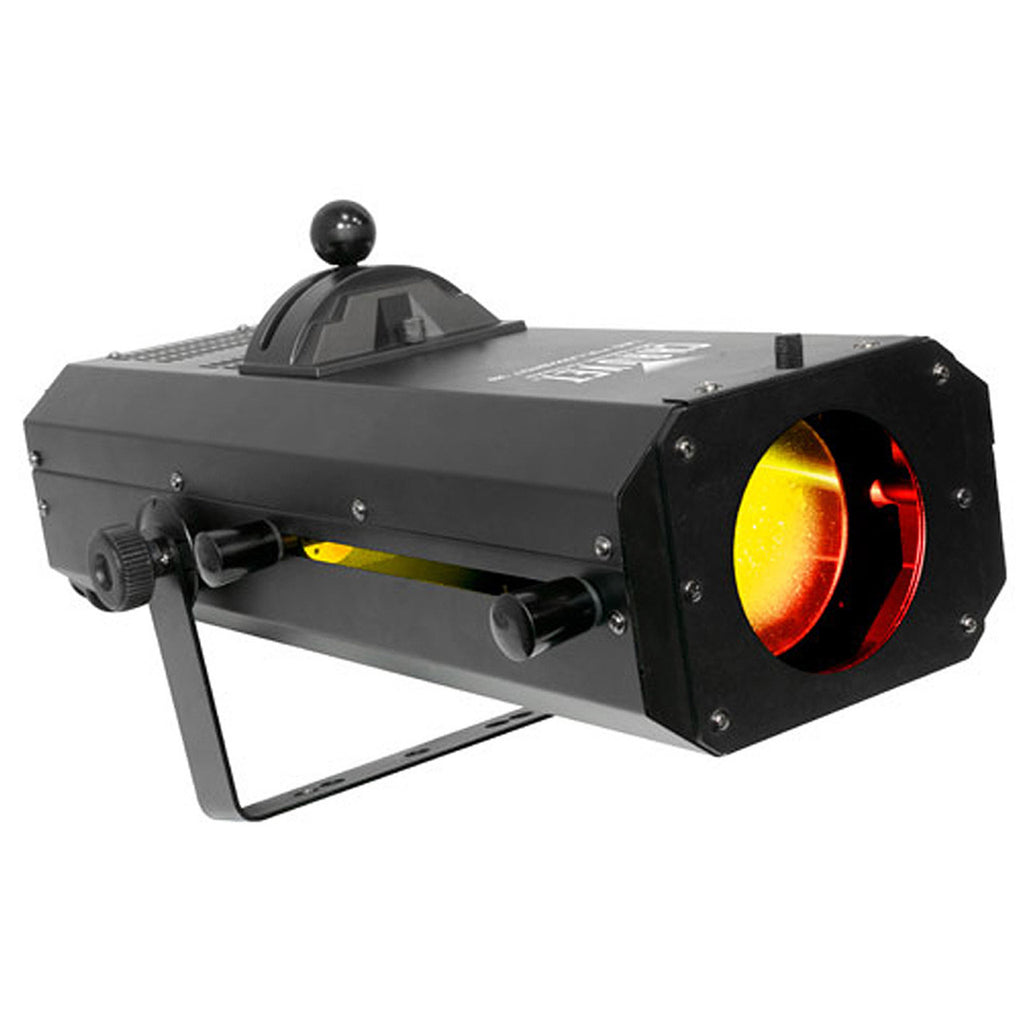 Chauvet DJ LEDFOLLOWSPOT75ST