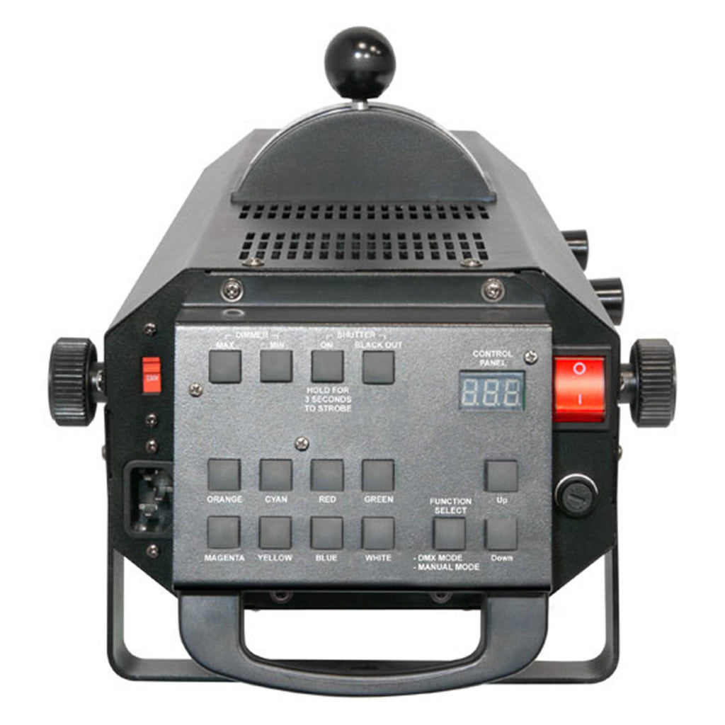Chauvet DJ LEDFOLLOWSPOT75ST