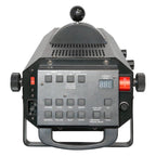 Chauvet DJ LEDFOLLOWSPOT75ST