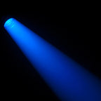 Chauvet DJ LEDFOLLOWSPOT75ST