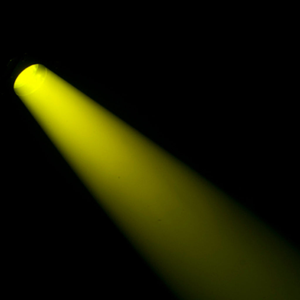 Chauvet DJ LEDFOLLOWSPOT75ST