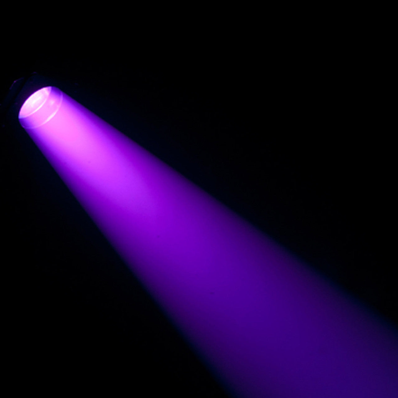 Chauvet DJ LEDFOLLOWSPOT75ST