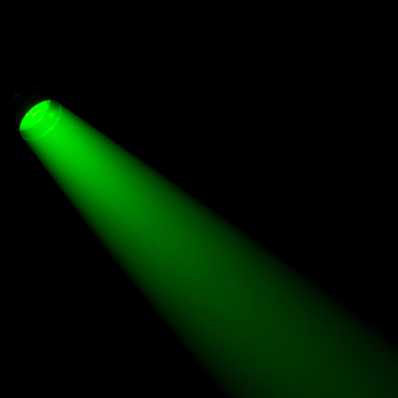 Chauvet DJ LEDFOLLOWSPOT75ST
