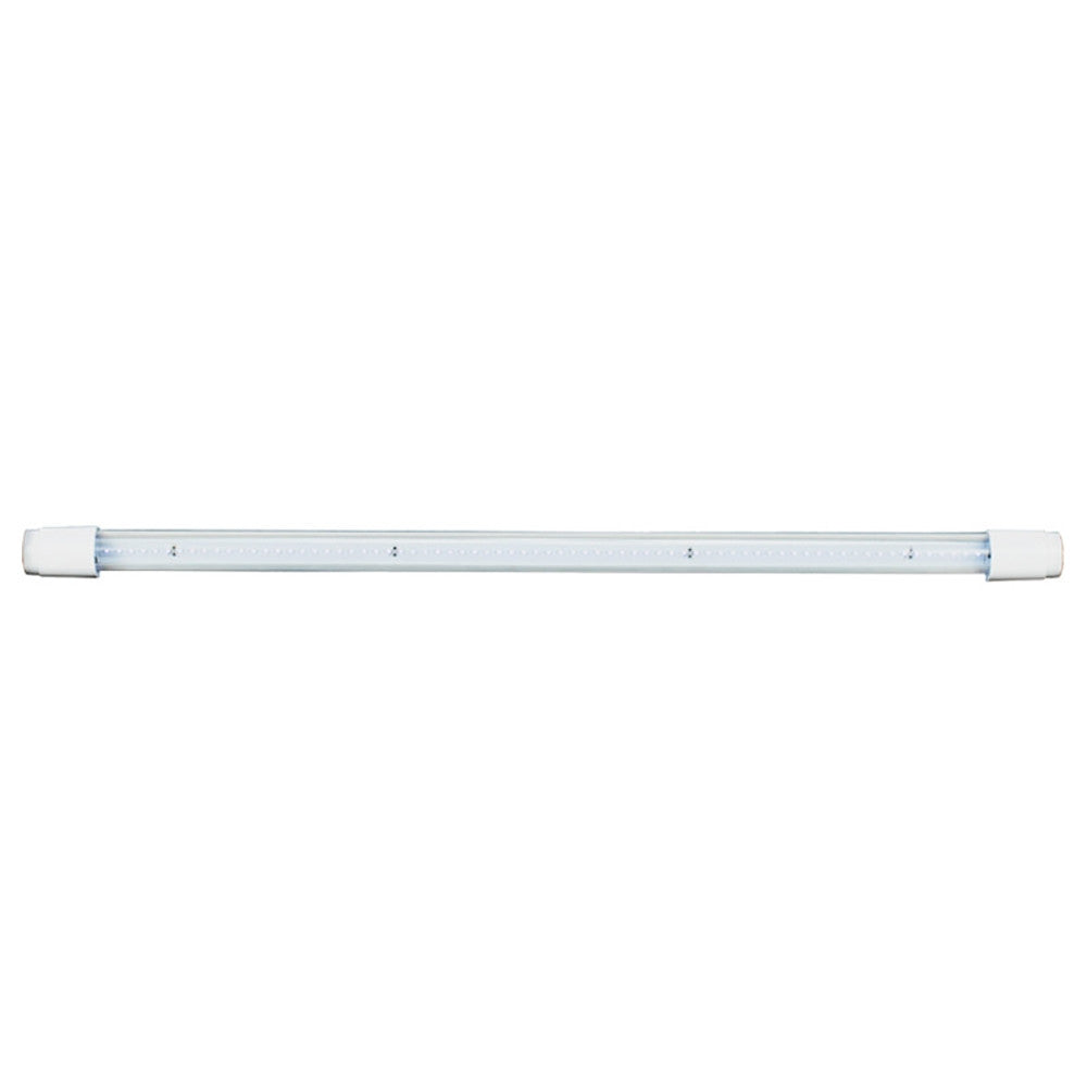 American DJ LED UV TUBE 24