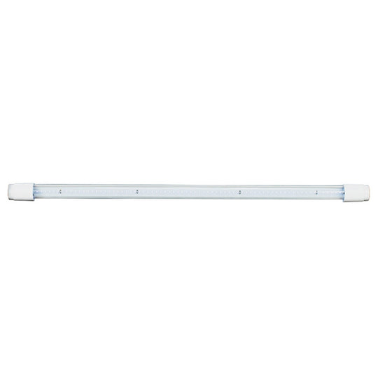 American DJ LED UV TUBE 24